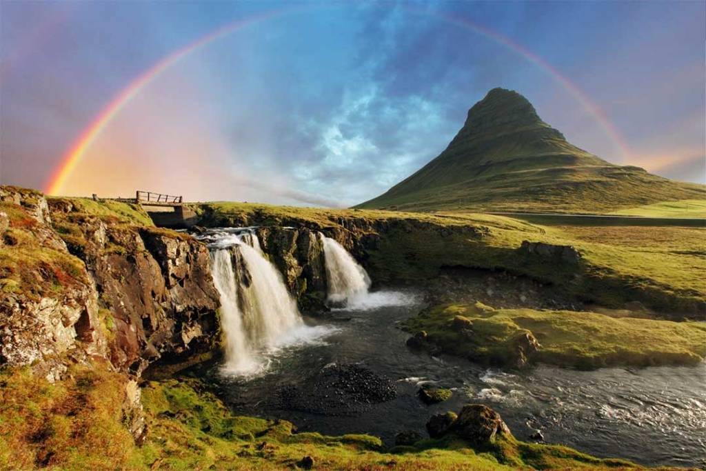Cosa vedere e fare in Islanda
