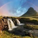 Cosa vedere e fare in Islanda