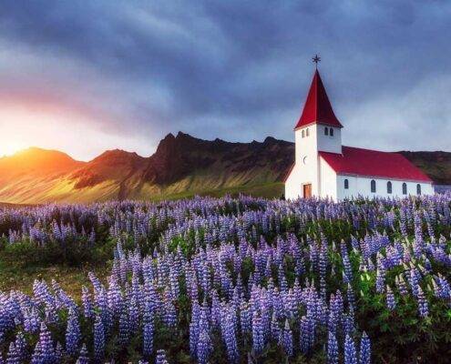 10 tour in Islanda per un viaggio da sogno