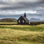 Viaggiare in Islanda consigli