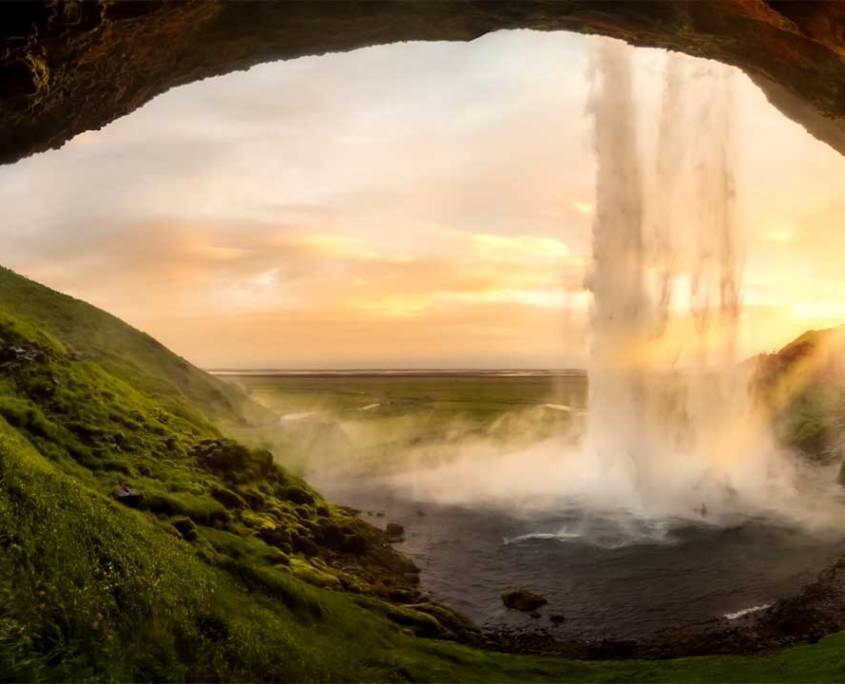 Viaggio in Islanda come organizzarlo fai da te