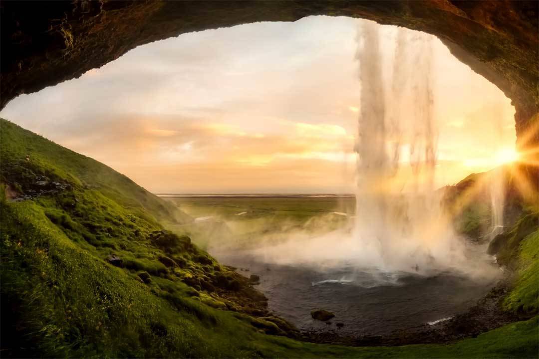 Viaggio in Islanda come organizzarlo fai da te