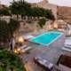 Migliori resort in Sicilia Orientale e Occidentale
