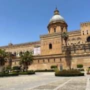 Cosa vedere a Palermo