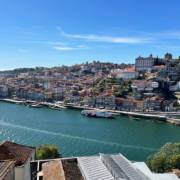 Cosa vedere a Porto Portogallo in 3 giorni